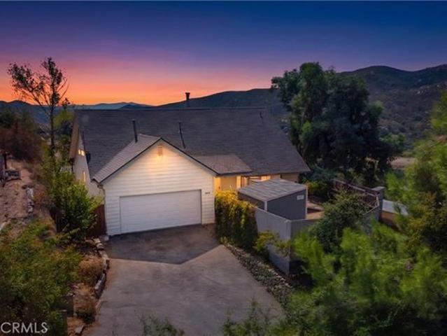 House for sale in Banning, Riverside County