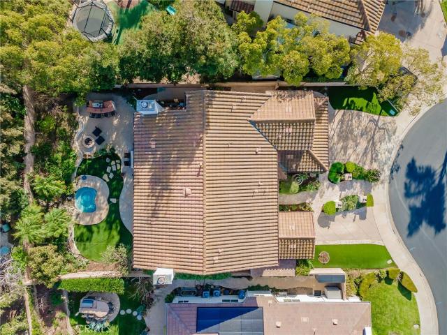 Property for sale in Moorpark, California