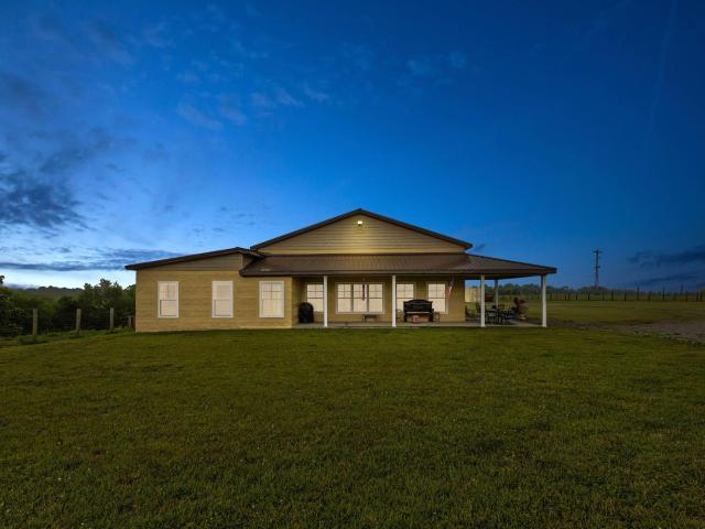 House for sale in Winchester, Kentucky