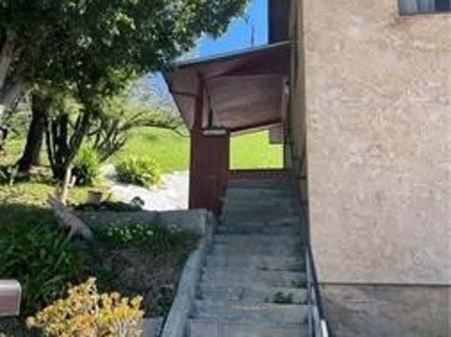 House for sale in Canoga Park, California
