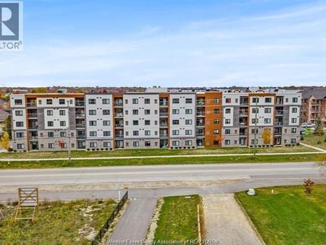 Condo for sale in Ontario