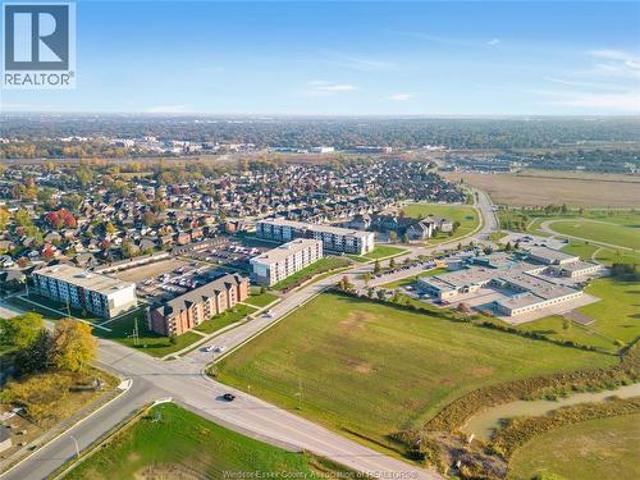 Condo for sale in Lasalle, Southwestern Ontario