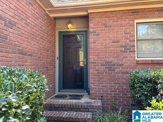 Townhouse for sale in Southlake, Hoover