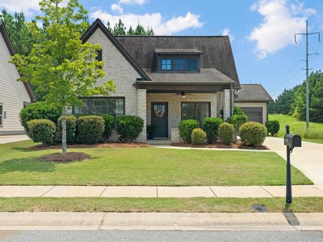 House for sale in Bessemer, Alabama