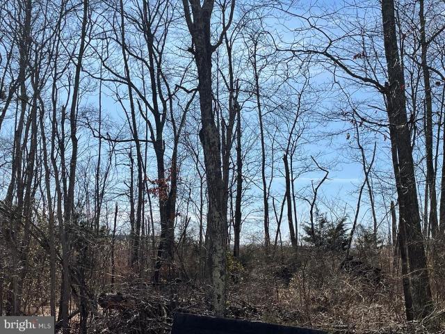 House for sale in Delmont, New Jersey