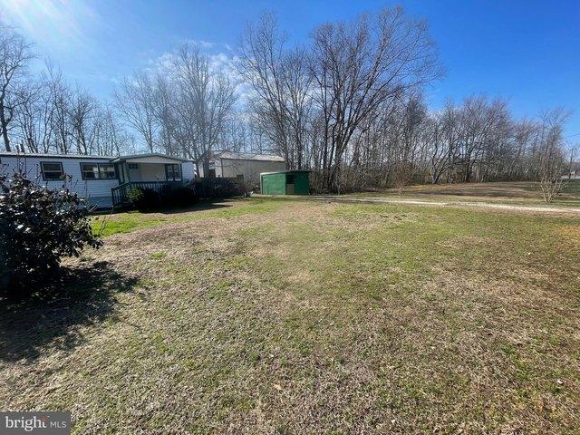 House for sale in Delmont, New Jersey