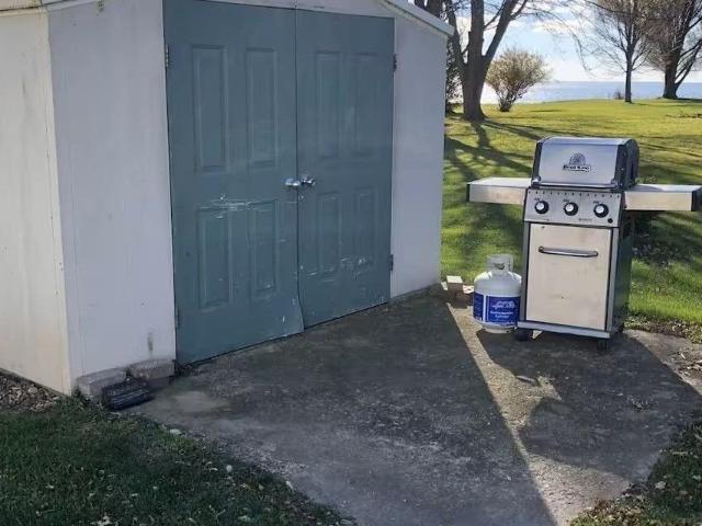 House for rent in Southwestern Ontario, Ontario