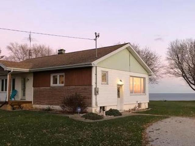 House for rent in Southwestern Ontario, Ontario