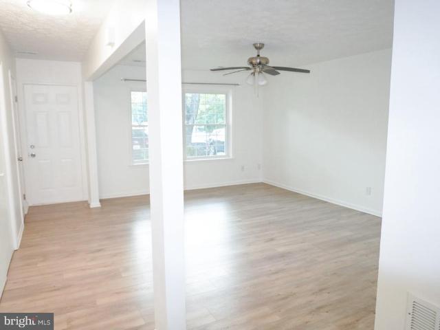 Townhouse for sale in California, Maryland