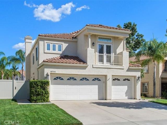 House for sale in Rancho Sayante, Temecula
