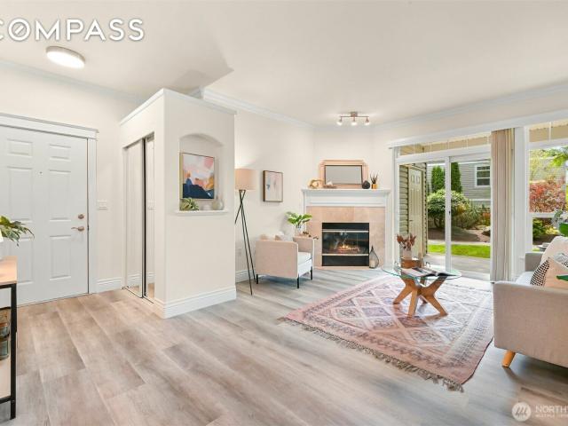 Condo for sale in Bellingham