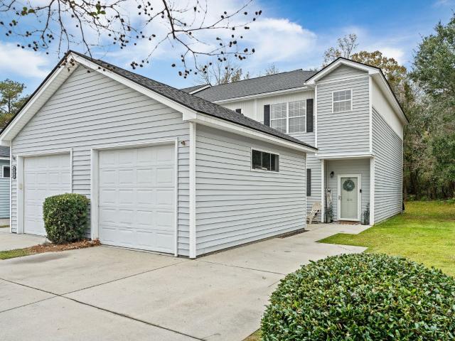 Townhouse for sale in Dorchester, South Carolina