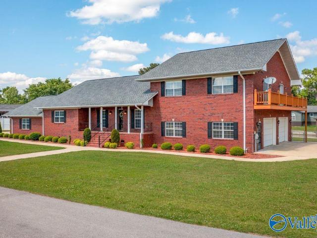 House for sale in Etowah, Alabama