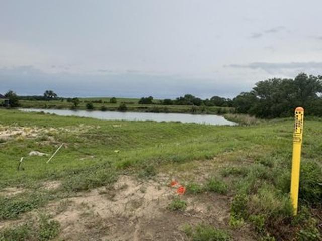 Land for sale in Kansas