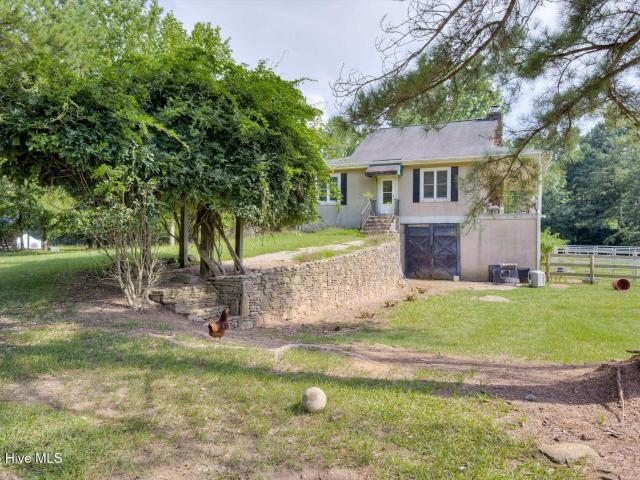 House for sale in Thomson, Georgia