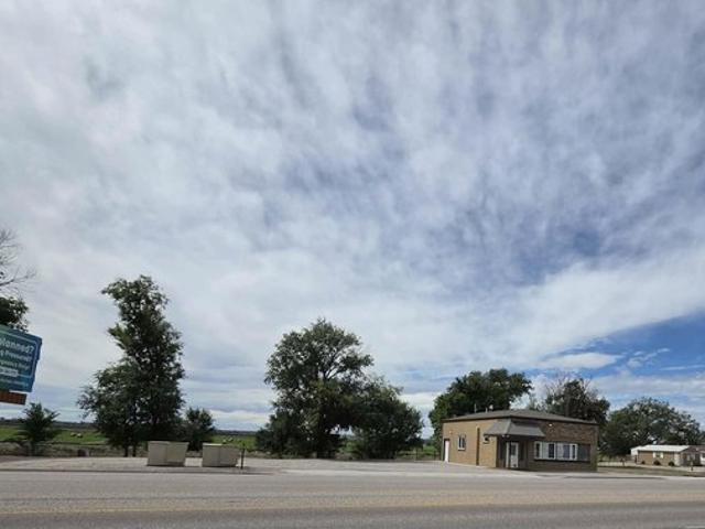 House for sale in Torrington, Goshen County