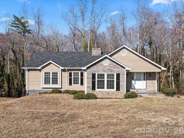 Property for sale in Catawba, North Carolina