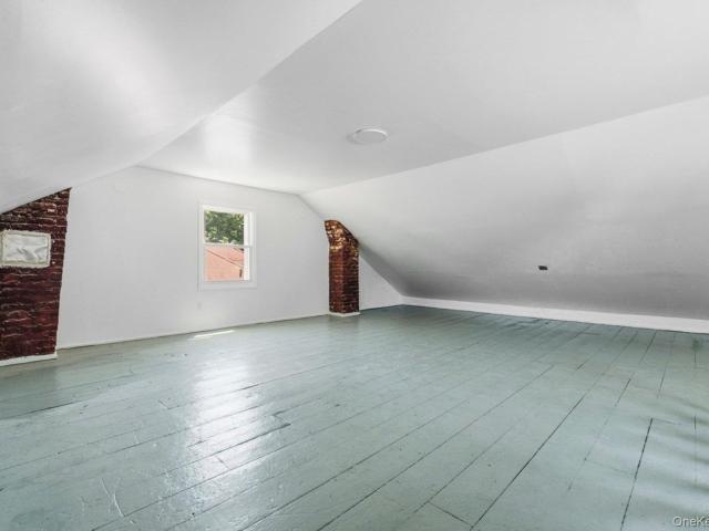 House for rent in Newburgh, New York