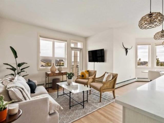 Condo for sale in Northwest, Alberta