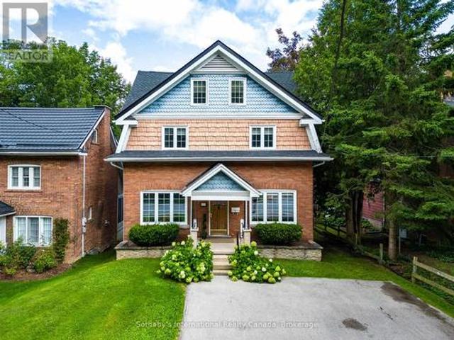 House for sale in Grey, Ontario