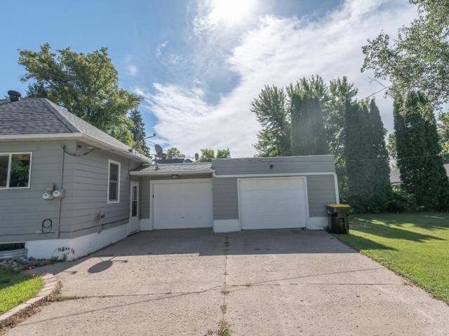 House for sale in Perham, Minnesota