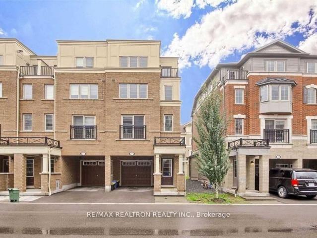 Condo for sale in Durham, Ontario