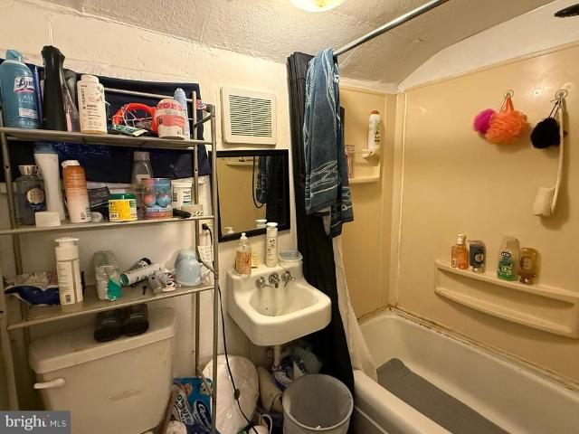 House for sale in Lancaster, Pennsylvania