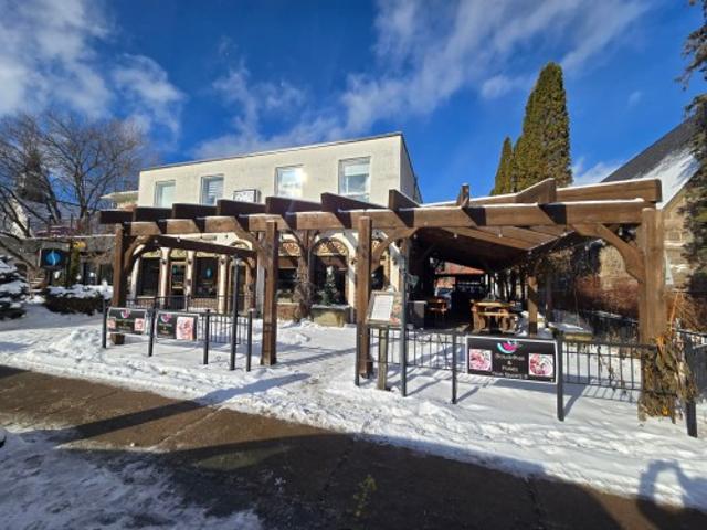 Commercial for sale in Laurentides, Quebec