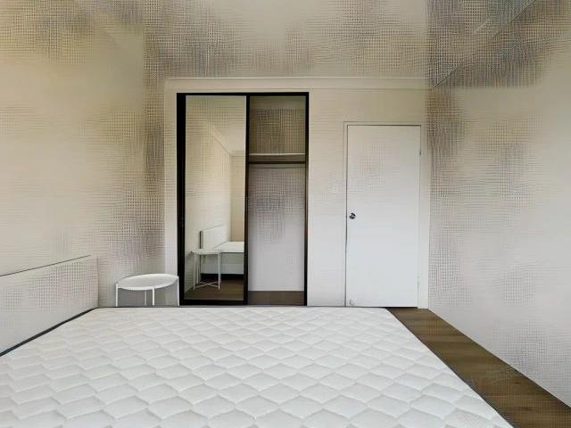 Room for rent in Sydney, New South Wales