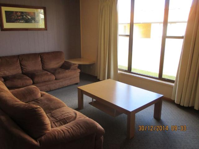 Apartment for rent in Devonport