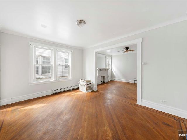 House for sale in Newark, New Jersey