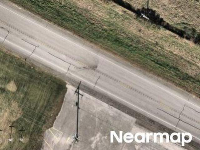 Land for sale in Texas