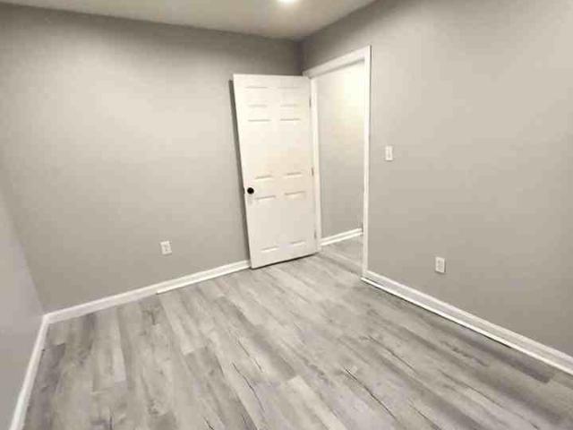 Apartment for rent in Providence, Rhode Island