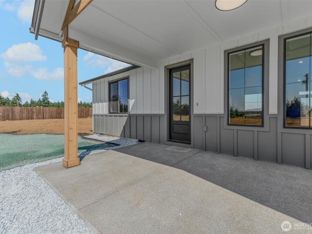 House for sale in Evaline, Winlock