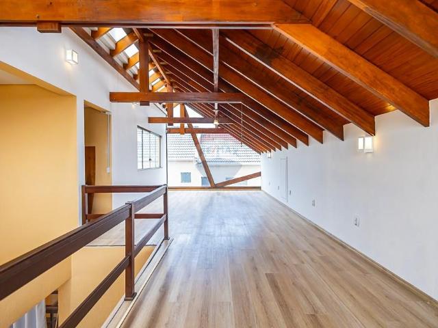 Casa aluguel em Região Geográfica Imediata de Curitiba, Região Metropolitana de Curitiba