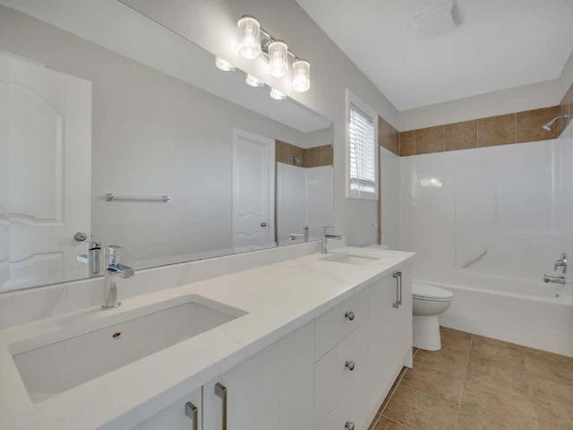 Duplex for sale in Rolly View, Alberta