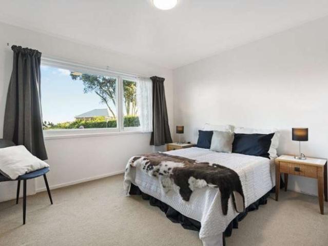 House for rent in Onehunga