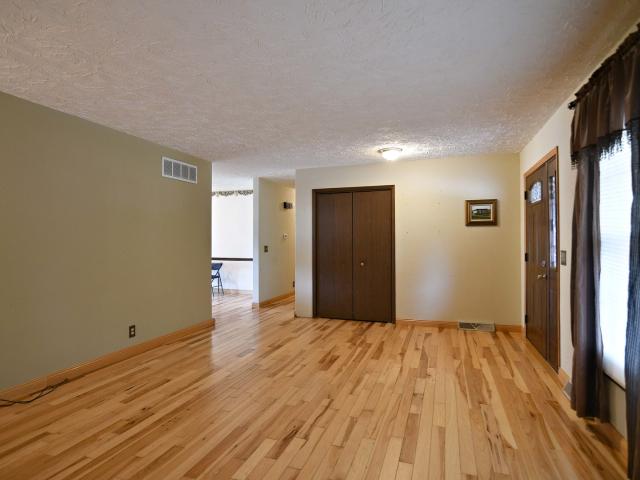 House for sale in Colona, Illinois