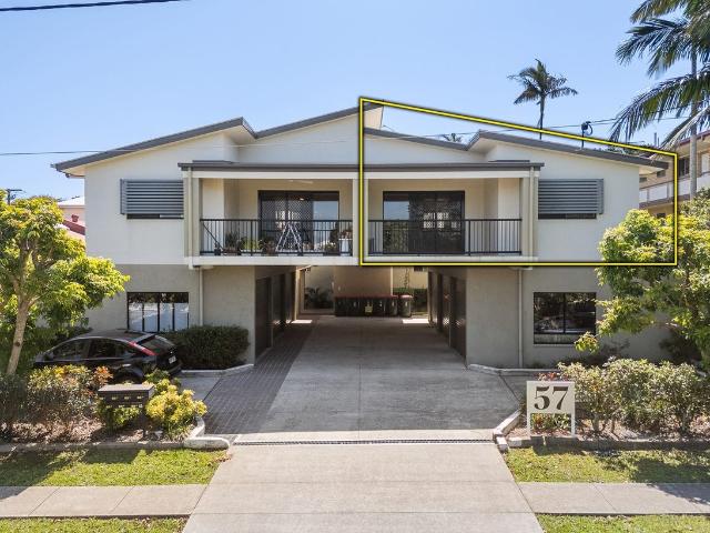 House for rent in Methul, Queensland