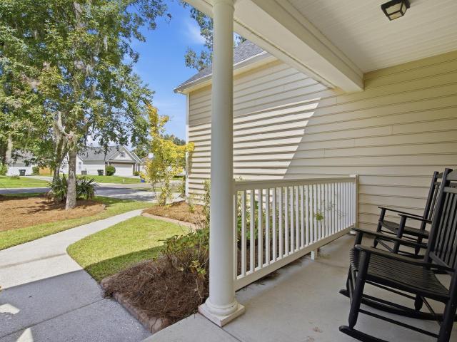House for sale in Charleston, Charleston County