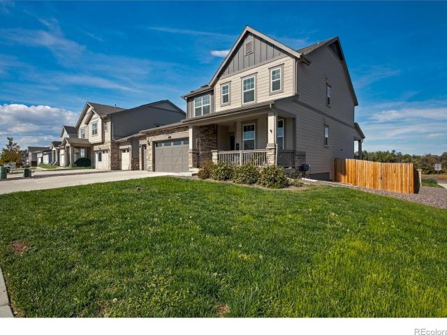 House for sale in The Overlook, Johnstown