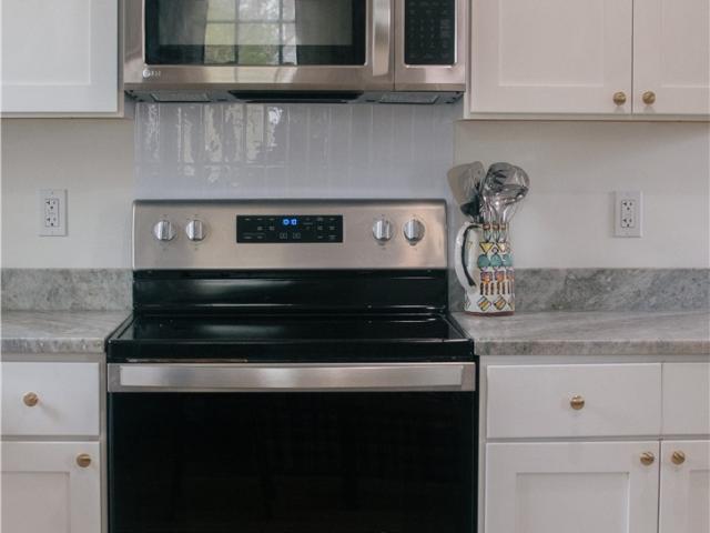 Property for rent in Charlestown, Rhode Island