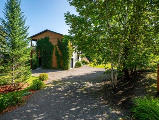 House for sale in Laurentides, Quebec