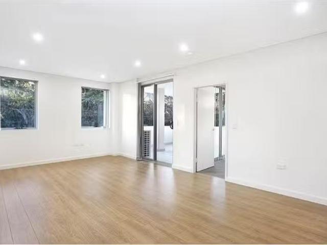 Apartment for rent in Beecroft, Sydney