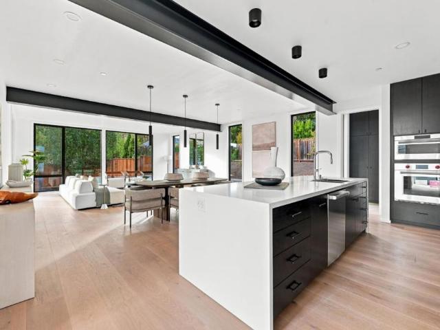 House for sale in Miramar, El Granada