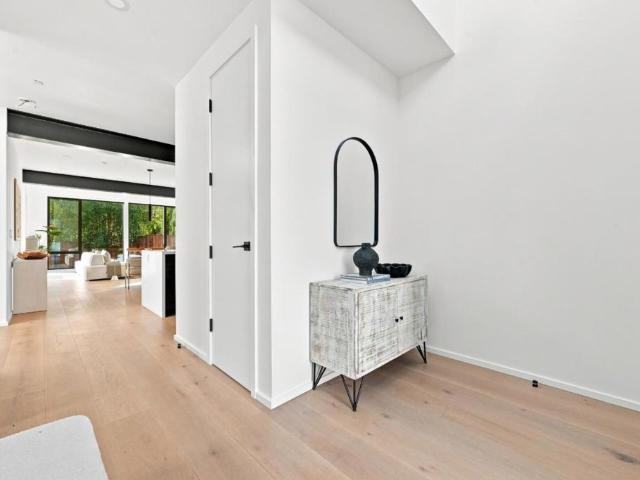 House for sale in San Mateo, California