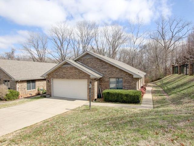 Condo for sale in Tennessee