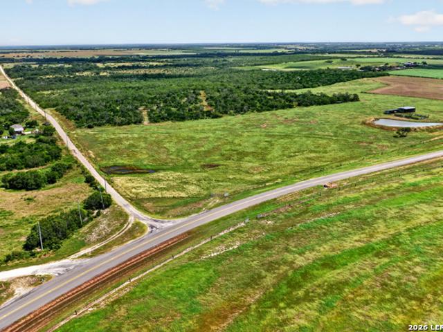 Farm for sale in Wilson, Texas