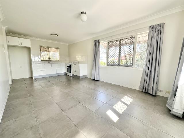Apartment for rent in Toombul, Queensland