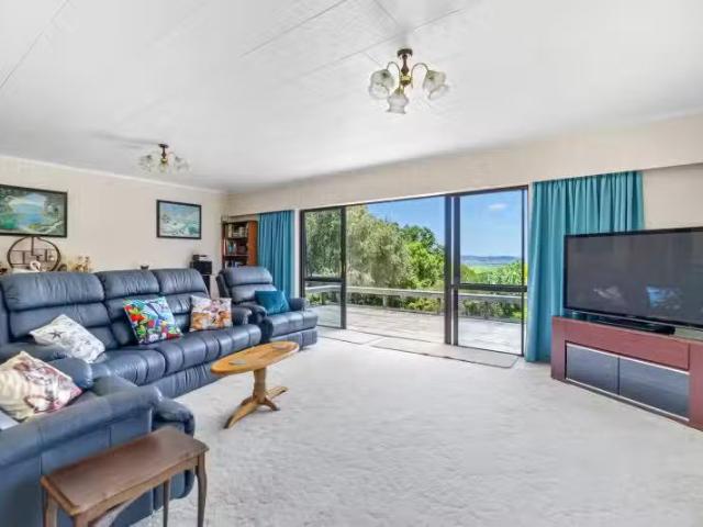 House for sale in Whangarei, Northland
